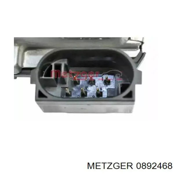 Compre 0280750017 Mercedes Válvula de borboleta montada