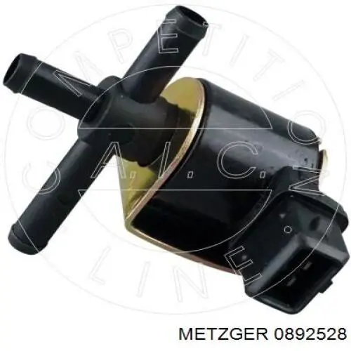  Vika 99061833001 preço, a partir de 23,68 USD