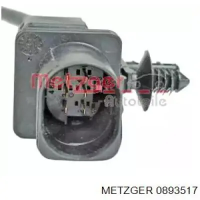 Sonda lambda, sensor de oxigênio até o catalisador Ford 258017291 preço, a partir de 68,10 USD