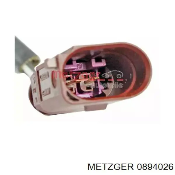 Sensor de temperatura dos gases de escape (GE), antes de filtro de partículas diesel Febi 100844 preço, a partir de 75,89 USD