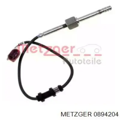 Compre AS3200 Autlog Sensor de temperatura dos gases de escape (GE), antes de filtro de partículas diesel