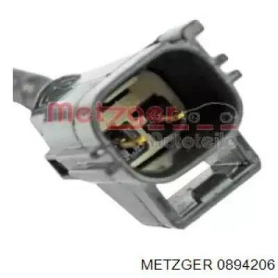 Sensor de temperatura dos gases de escape (GE), antes de filtro de partículas diesel Volvo 31370463 preço, a partir de 55,50 USD
