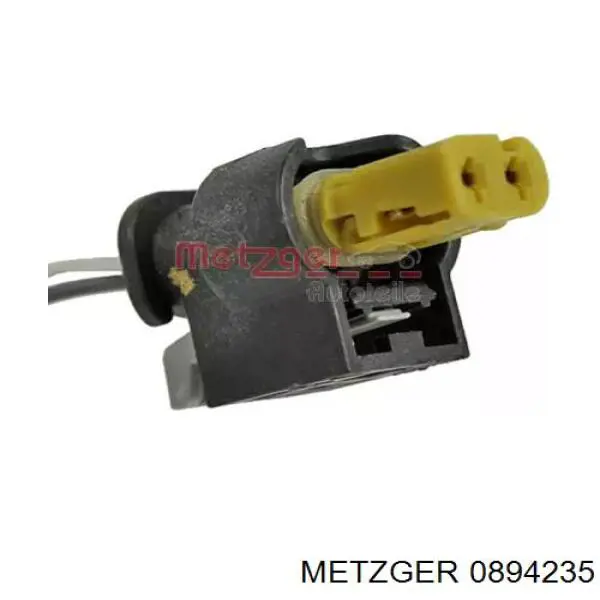 Sensor de temperatura dos gases de escape (GE), antes de turbina Mercedes A0071539928 preço, a partir de 80,16 USD
