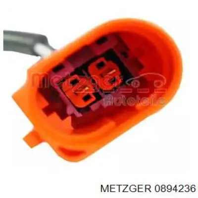 Sensor de temperatura dos gases de escape (GE), depois de filtro de partículas diesel NGK 92329 preço, a partir de 76,00 USD
