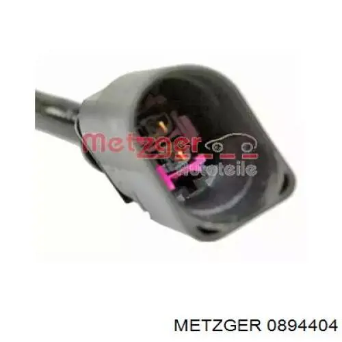 Sensor de temperatura dos gases de escape (GE), antes de turbina VAG 04L906088JC preço, a partir de 106,34 USD