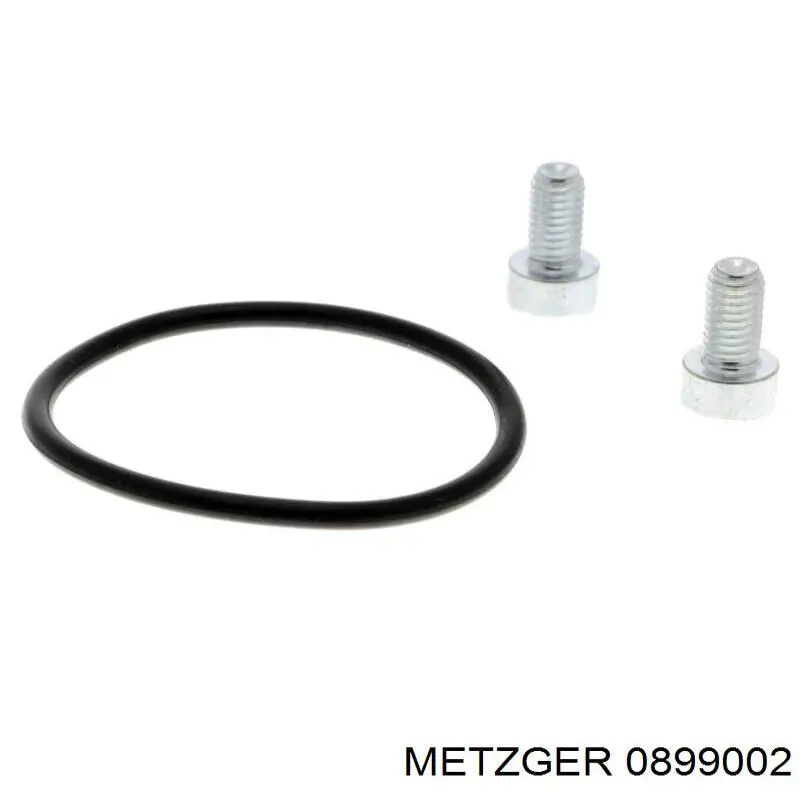 Motor de acionamento do freio de suporte traseiro 30998002 AND
