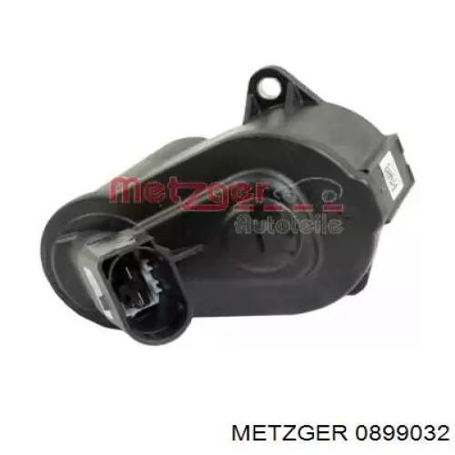 Motor de acionamento do freio de suporte traseiro AND 30998013 preço, a partir de 74,29 USD