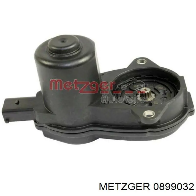Compre 30998013 AND Motor de acionamento do freio de suporte traseiro
