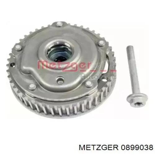 Engrenagem de cadeia de roda dentada da árvore distribuidora de escape de motor Opel 5636467 preço, a partir de 83,04 USD