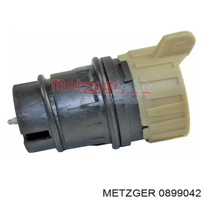 Desengate da Caixa Automática de Mudança Metzger 0899042 preço, a partir de 15,23 USD
