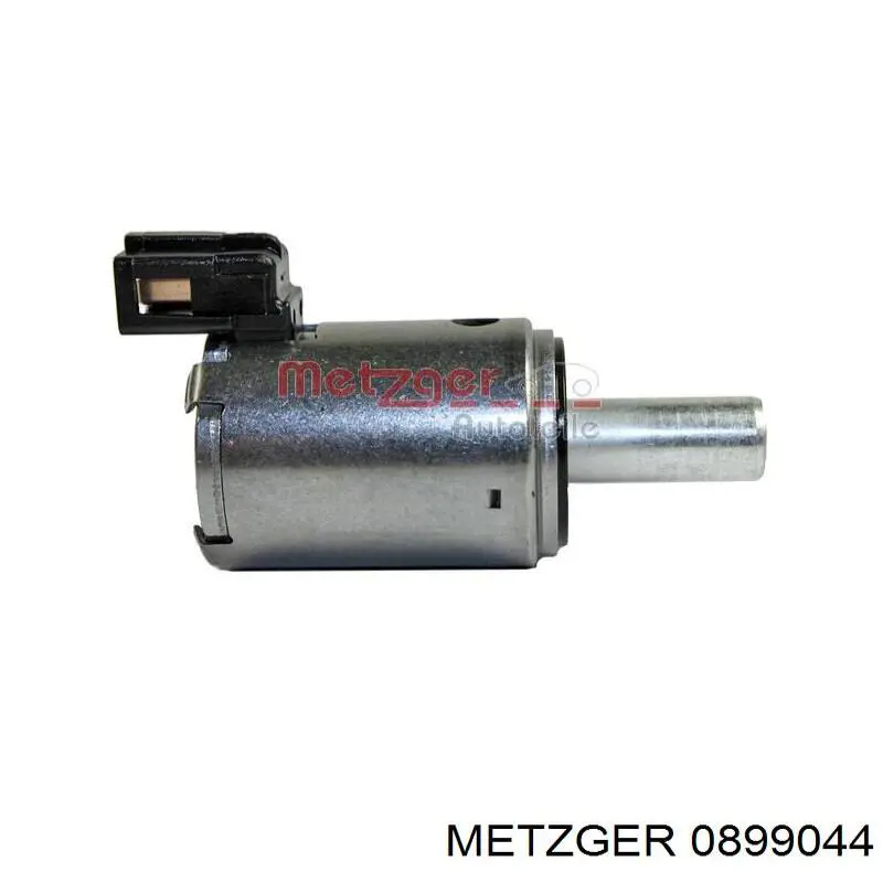 Compre 3181600QAB Renault (RVI) Solenoide da Caixa Automática de Mudança
