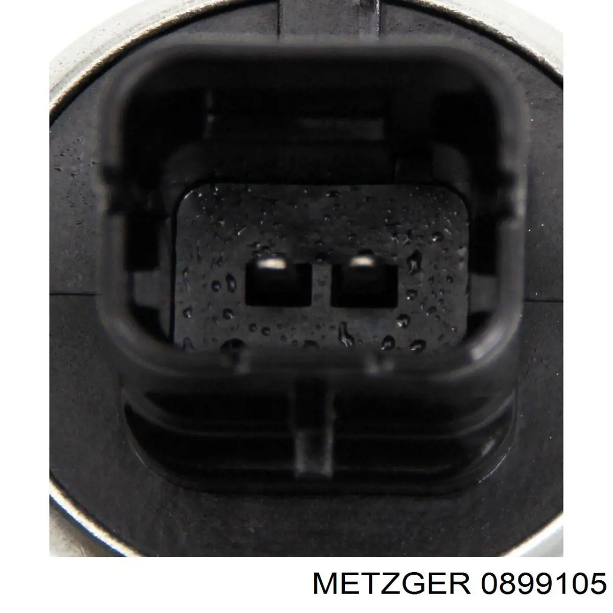 Compre 554032 ERA Válvula eletromagnética de posição (de fases) da árvore distribuidora