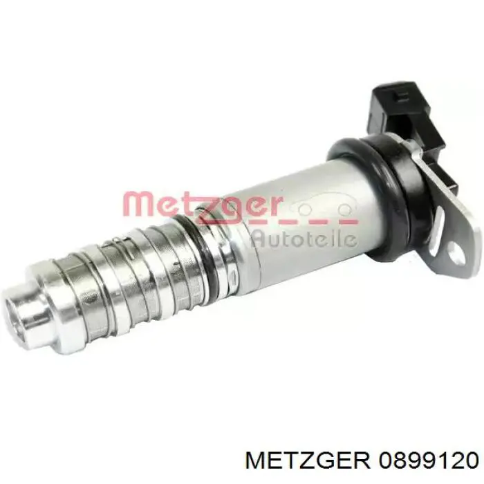 Válvula eletromagnética de posição (de fases) da árvore distribuidora BMW 11367851299 preço, a partir de 46,94 USD