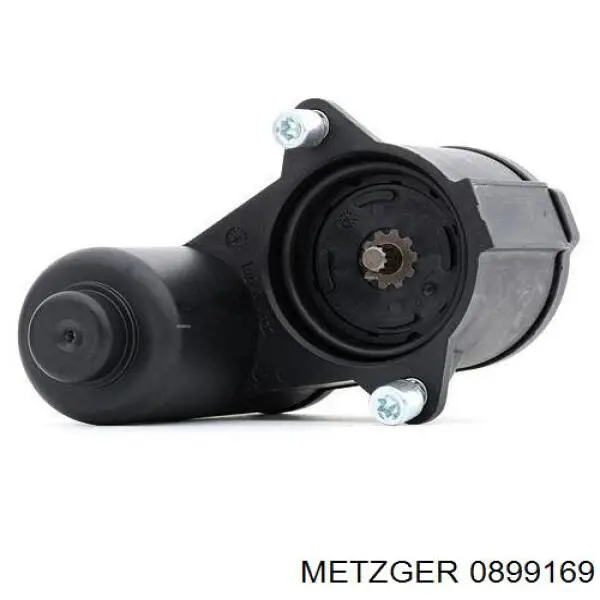 Motor de acionamento do freio de suporte traseiro Bapmic BACB13427001 preço, a partir de 46,46 USD