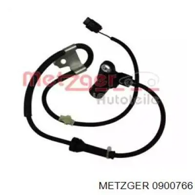 Compre 5622062J02 Suzuki Sensor ABS dianteiro esquerdo