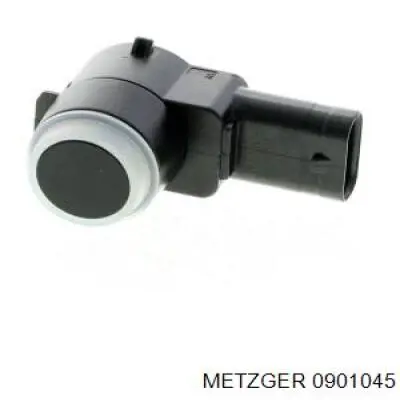 Sensor traseiro de sinalização de estacionamento (sensor de estacionamento) VAG 7L5919275GRU preço, a partir de 44,12 USD