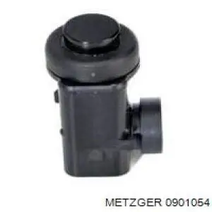 Sensor dianteiro de sinalização de estacionamento (sensor de estacionamento) 42919012 AND