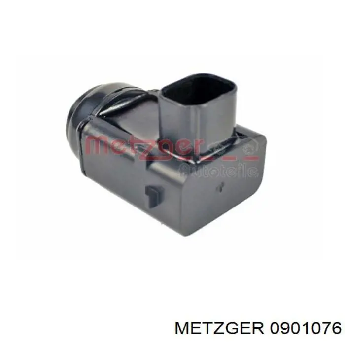 Compre HPS1003 Hotaru Sensor traseiro de sinalização de estacionamento (sensor de estacionamento)