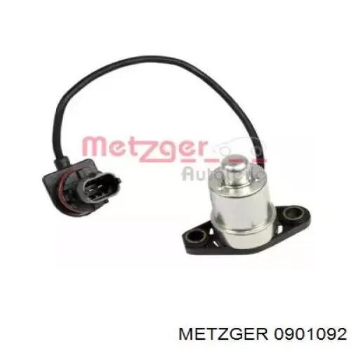 72226 Meat&Doria Sensor do nível de óleo de motor