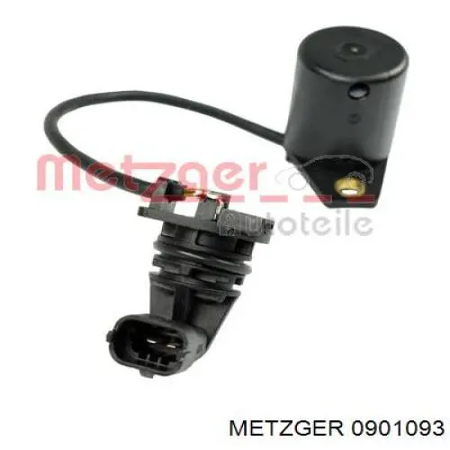 Compre 551587A ERA Sensor do nível de óleo de motor
