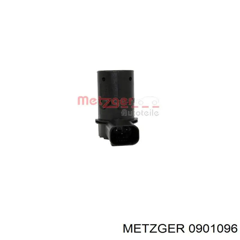 Sensor traseiro de sinalização de estacionamento (sensor de estacionamento) Mercedes A16954200181791 preço, a partir de 36,13 USD