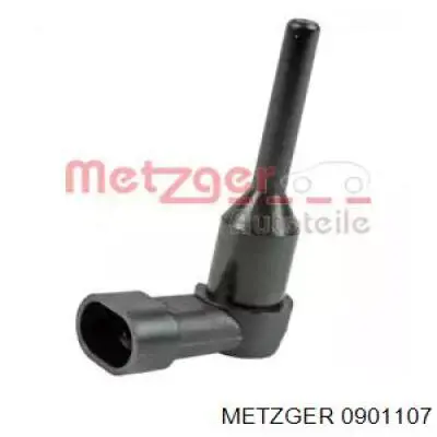 Compre 1304729 Opel Sensor do nível do fluido de esfriamento no tanque