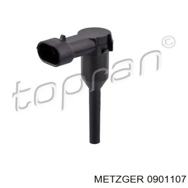Sensor do nível do fluido de esfriamento no tanque Opel 9117438 preço, a partir de 18,44 USD