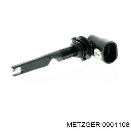 Sensor do nível do fluido de esfriamento no tanque General Motors 1304250 preço, a partir de 9,04 USD