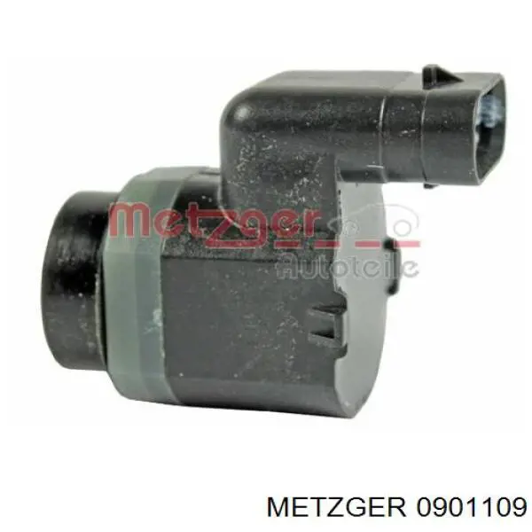 Sensor dianteiro de sinalização de estacionamento (sensor de estacionamento) FAE 66066 preço, a partir de 48,01 USD