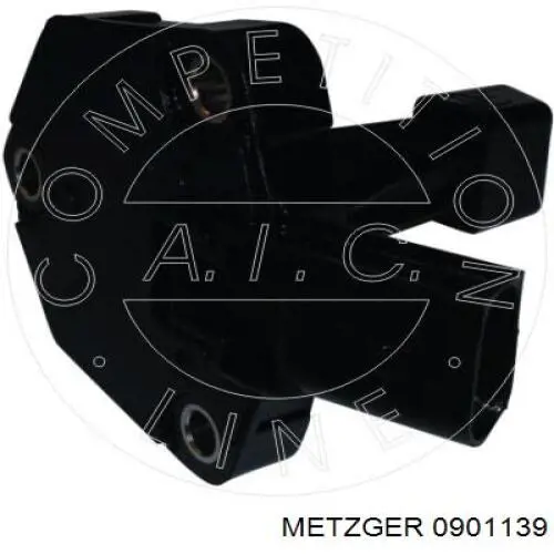 Sensor do nível de óleo de motor 12006044 Depo/Loro/Abakus