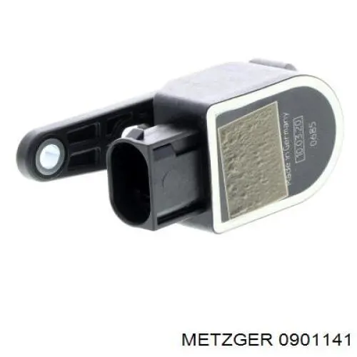 3M941008 AND Sensor traseiro do nível de posição de carroçaria