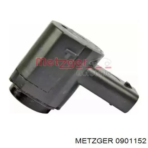 Sensor traseiro de sinalização de estacionamento (sensor de estacionamento) Hotaru HPS0204 preço, a partir de 33,02 USD