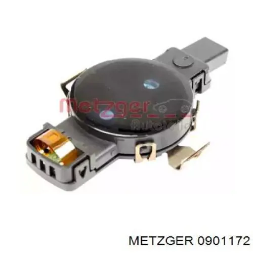 Sensor de chuva VAG 7N0955559 preço, a partir de 66,51 USD