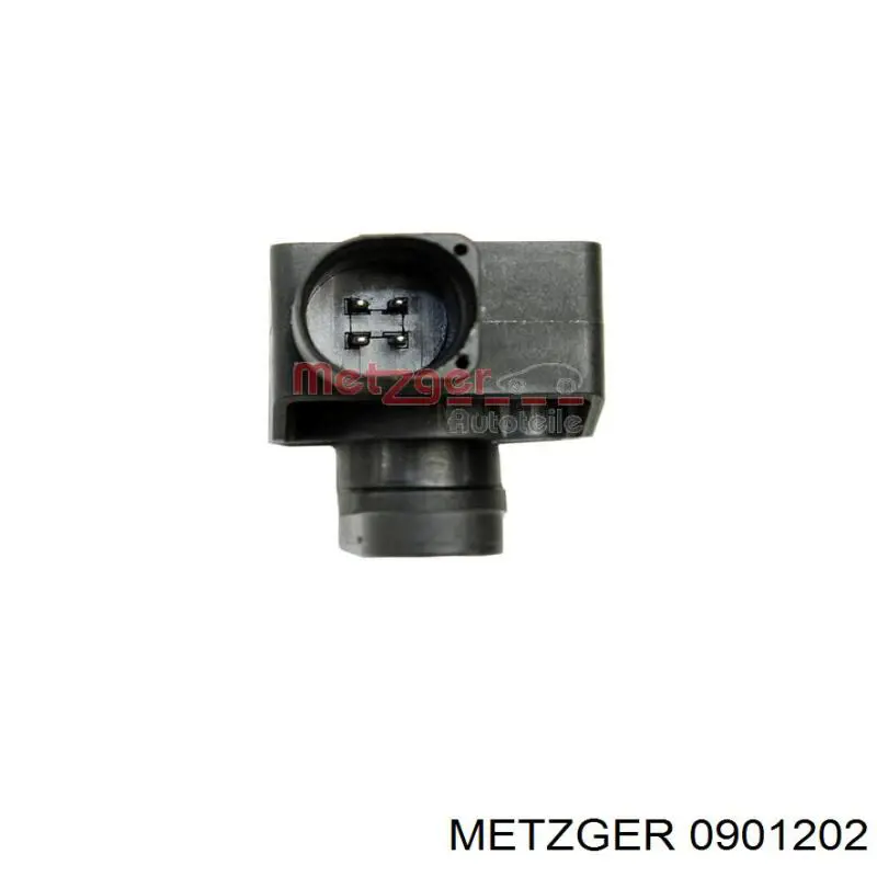 Sensor traseiro do nível de posição de carroçaria HELLA 6PM008739001 preço, a partir de 51,80 USD