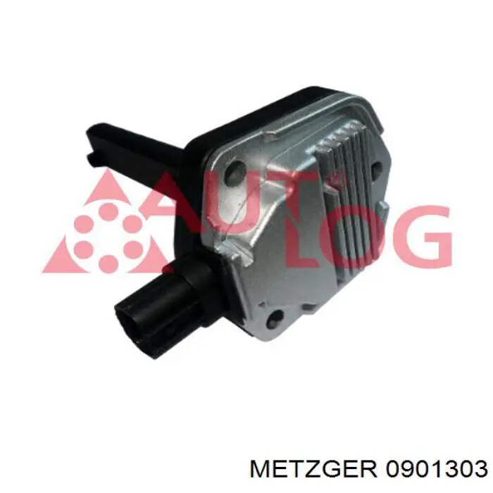 12006020 Depo/Loro/Abakus Sensor do nível de óleo de motor