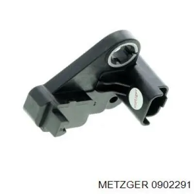 Compre 31370803 Volvo Sensor de posição (de revoluções) de cambota