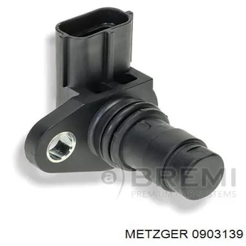 Compre AS5087 Autlog Sensor de posição da árvore distribuidora