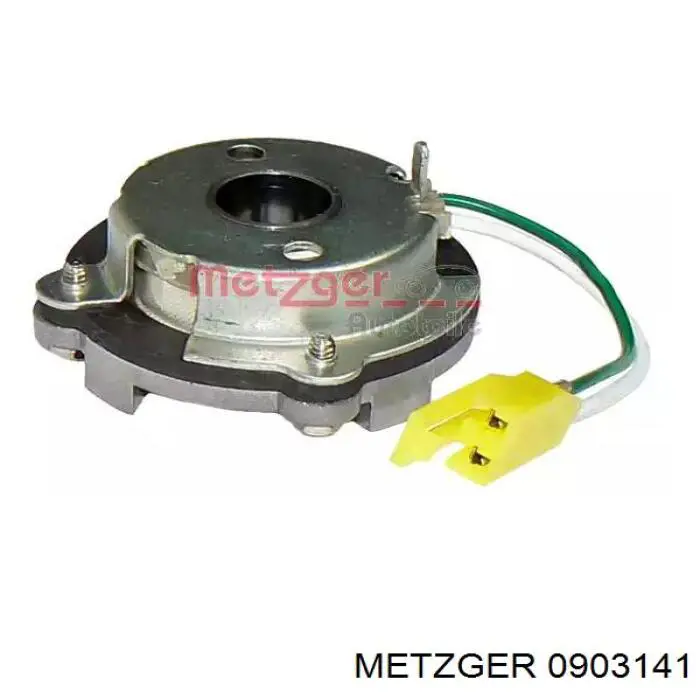 Sensor de efeito Hall Hans Pries (Topran) 202014145 preço, a partir de 38,69 USD