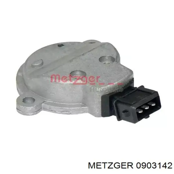 Sensor de posição da árvore distribuidora Metzger 0903142 preço, a partir de 26,19 USD