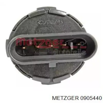 822301 Sidat Sensor de temperatura de combustível