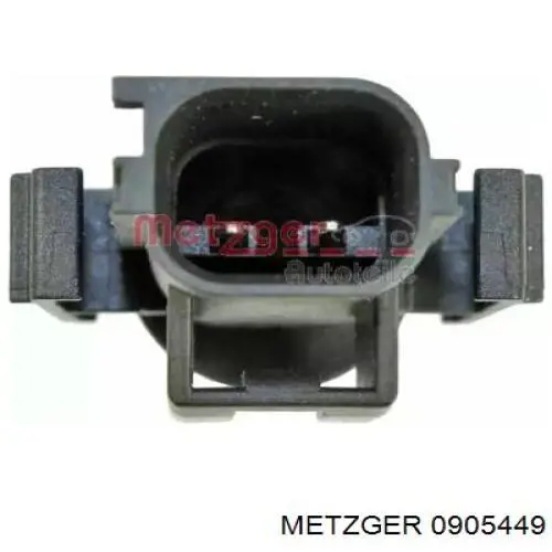 Sensor de temperatura do meio ambiente Volvo 9445153 preço, a partir de 37,06 USD