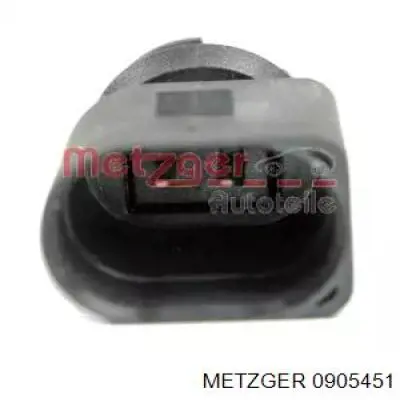 Compre 6RD820535 VAG Sensor de temperatura do meio ambiente