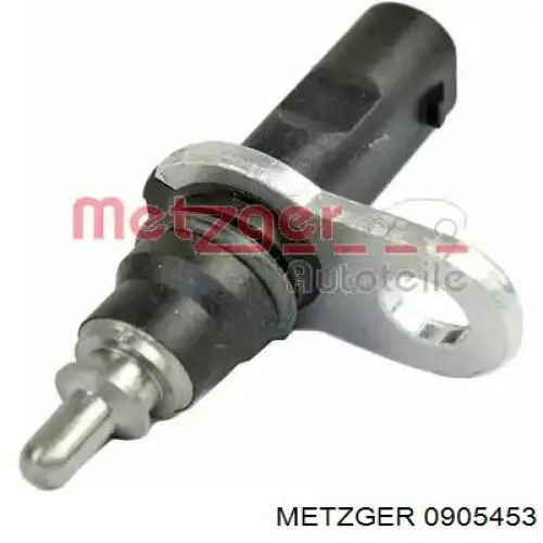 Sensor de temperatura do fluido de esfriamento Metzger 0905453 preço, a partir de 19,70 USD
