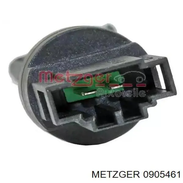 Sensor de temperatura de ar no salão FAE 33923 preço, a partir de 25,10 USD