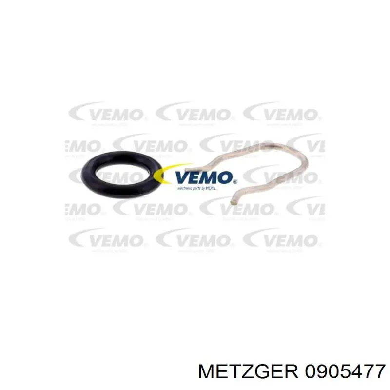 Compre 73399 Facet Sensor de temperatura do fluido de esfriamento
