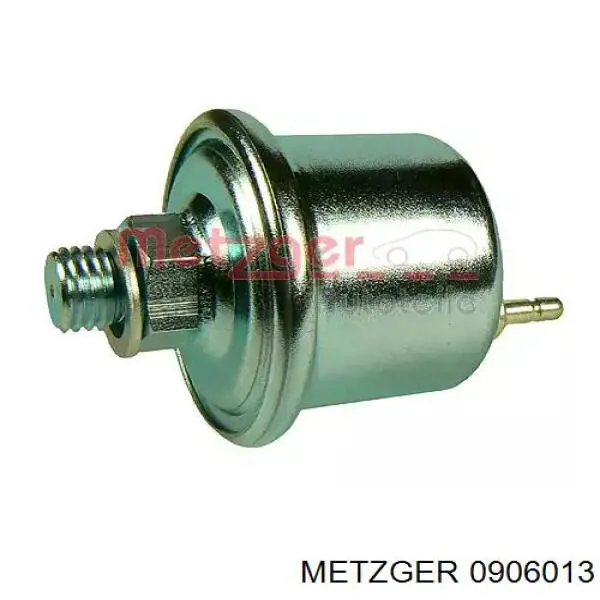 Sensor de pressão de óleo Metzger 0906013 preço, a partir de 32,54 USD