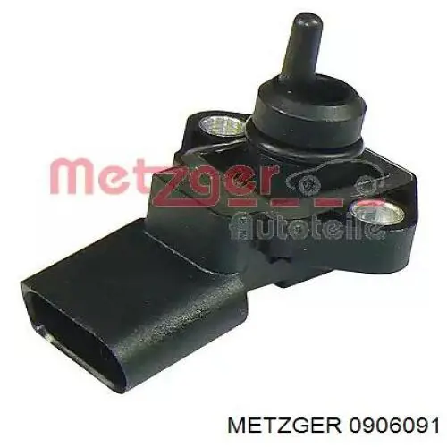 Sensor de pressão de supercompressão Metzger 0906091 preço, a partir de 30,65 USD