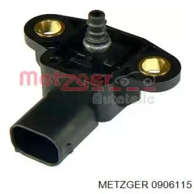 Compre 68089605AA Chrysler 
