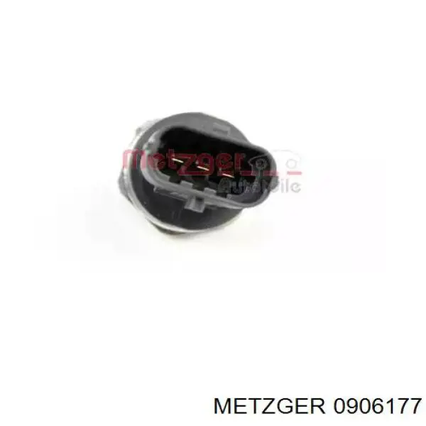 Sensor de pressão de combustível Ford 1852327 preço, a partir de 50,61 USD