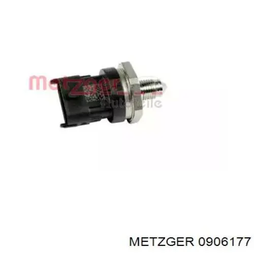 Sensor de pressão de combustível Volvo 31339211 preço, a partir de 50,61 USD
